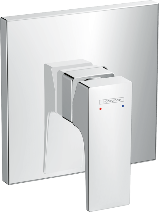 ORNAMENT BATERIE DUS METROPOL INCASTRATA, NECESITA IBOX